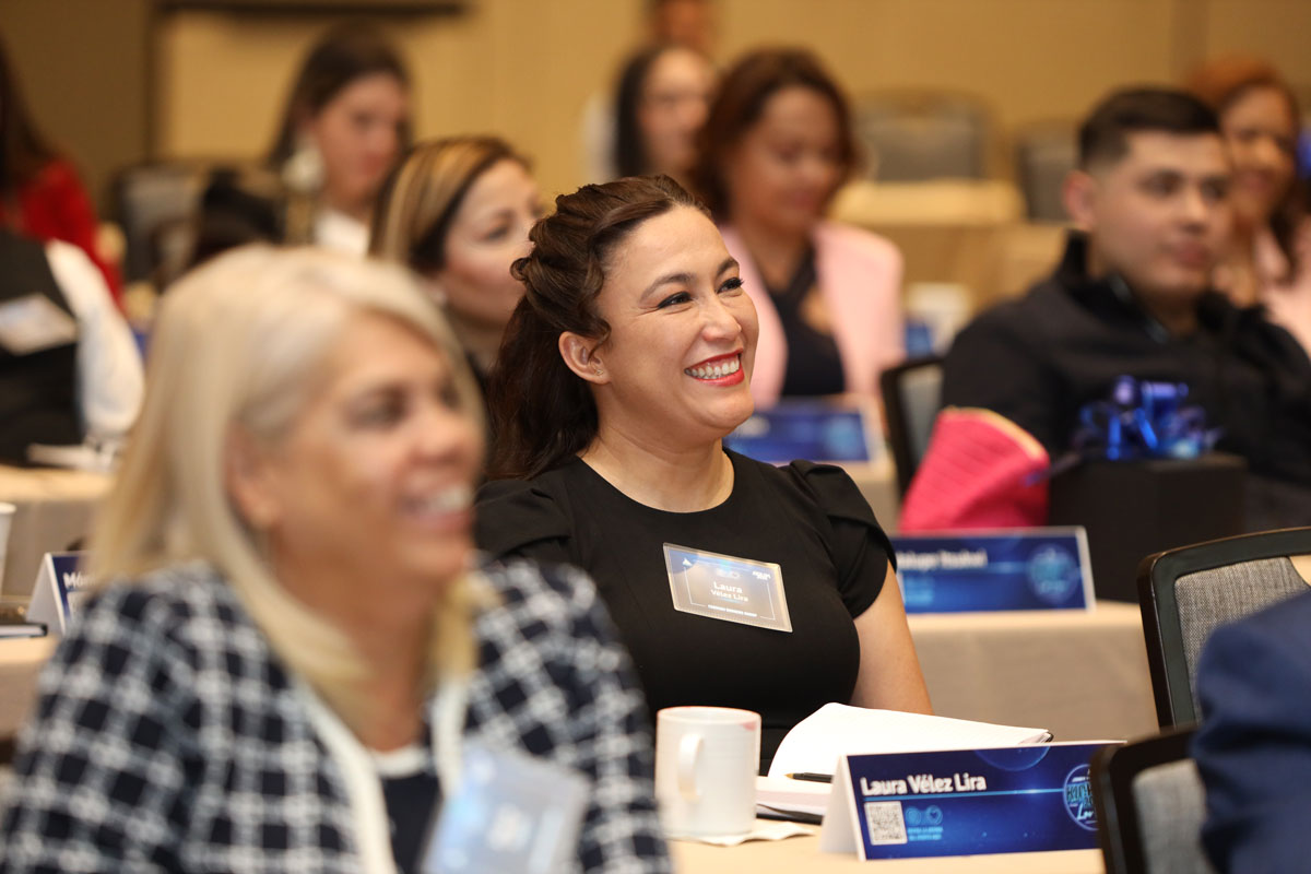 Caring for Life and Living Success