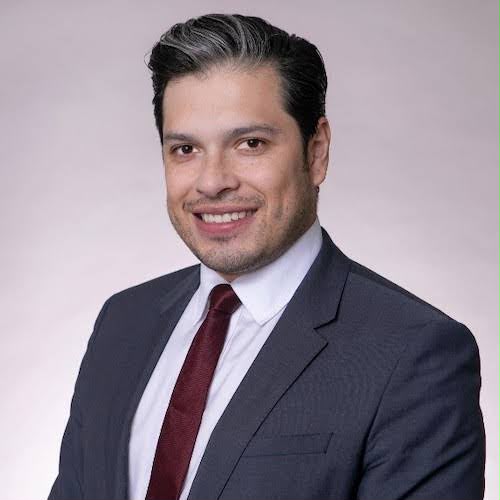 Invitado Exclusivo
